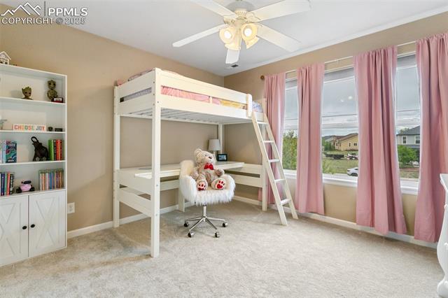 11205 Prairie Walk Terrace