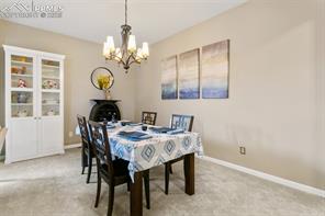 11205 Prairie Walk Terrace