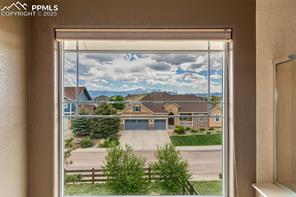 11205 Prairie Walk Terrace