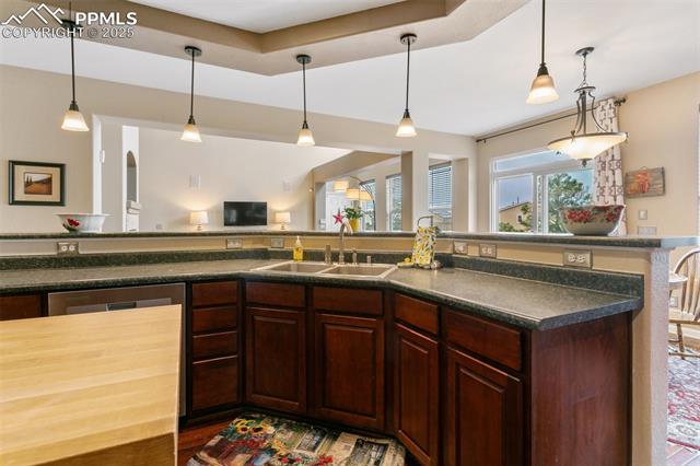 11205 Prairie Walk Terrace