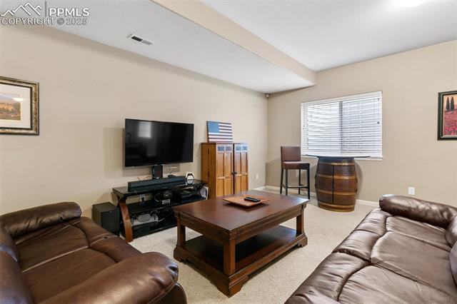 11205 Prairie Walk Terrace