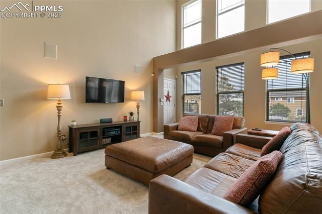 11205 Prairie Walk Terrace