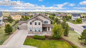11205 Prairie Walk Terrace