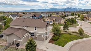 11205 Prairie Walk Terrace