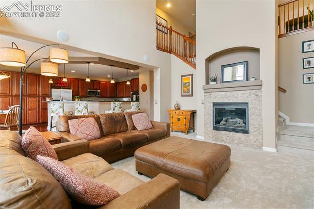 11205 Prairie Walk Terrace