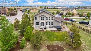 11205 Prairie Walk Terrace