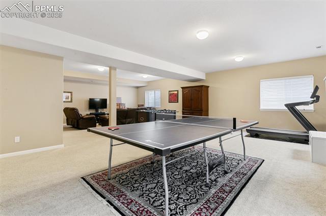 11205 Prairie Walk Terrace