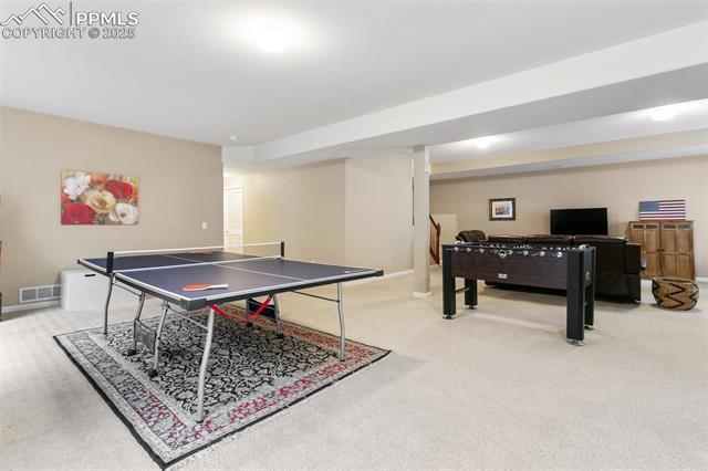 11205 Prairie Walk Terrace