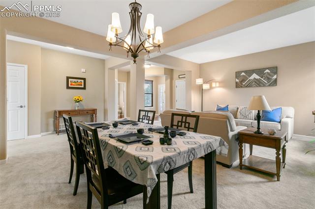 11205 Prairie Walk Terrace