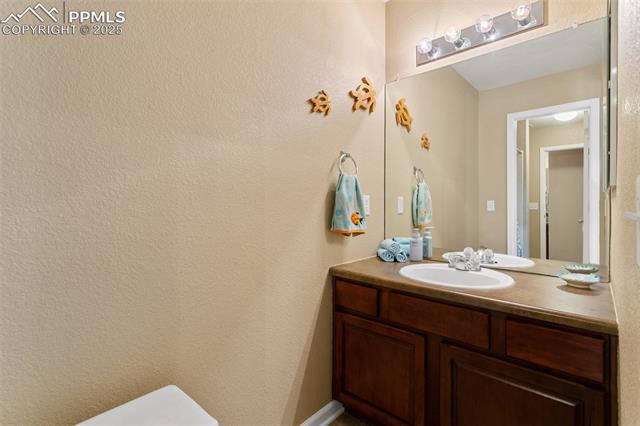 11205 Prairie Walk Terrace