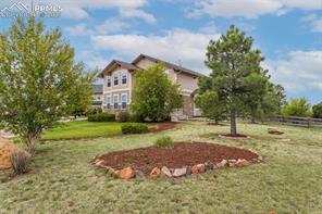 11205 Prairie Walk Terrace