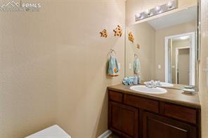 11205 Prairie Walk Terrace