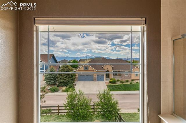 11205 Prairie Walk Terrace