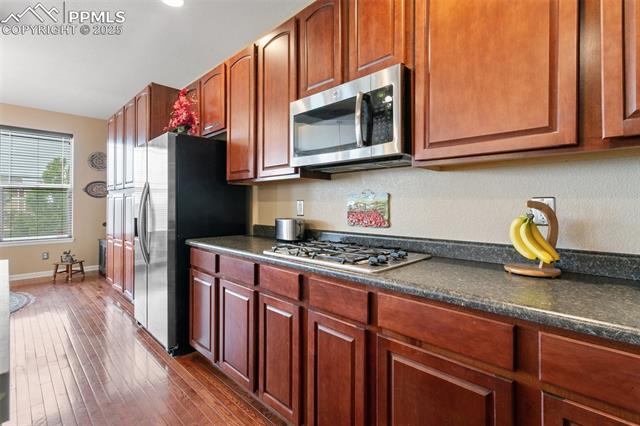 11205 Prairie Walk Terrace