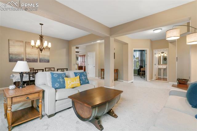 11205 Prairie Walk Terrace