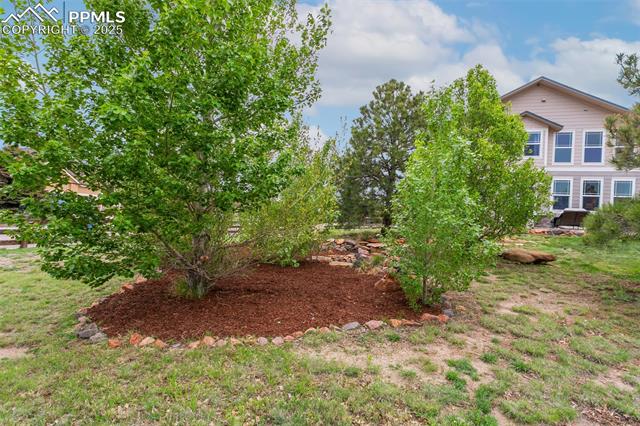 11205 Prairie Walk Terrace