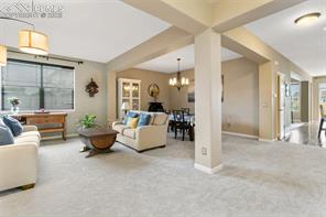 11205 Prairie Walk Terrace