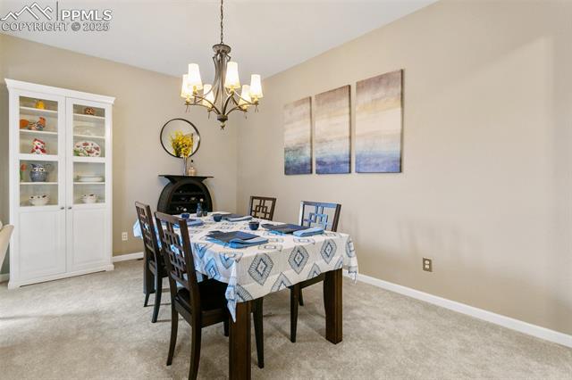 11205 Prairie Walk Terrace