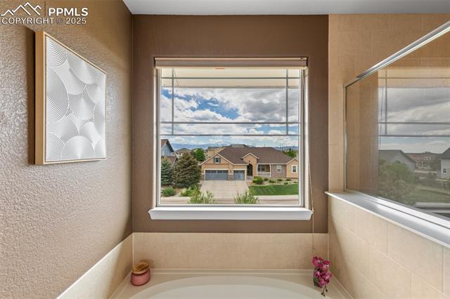 11205 Prairie Walk Terrace