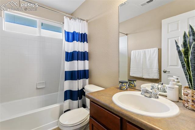 11205 Prairie Walk Terrace