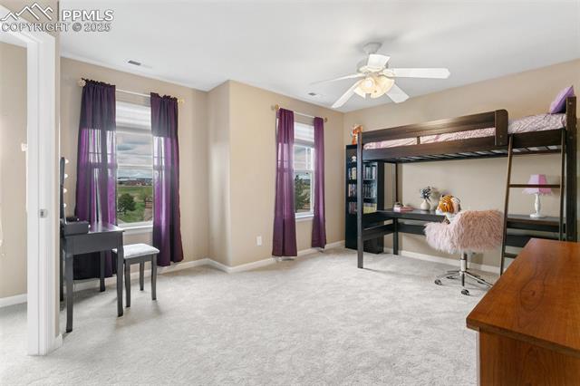 11205 Prairie Walk Terrace