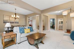 11205 Prairie Walk Terrace