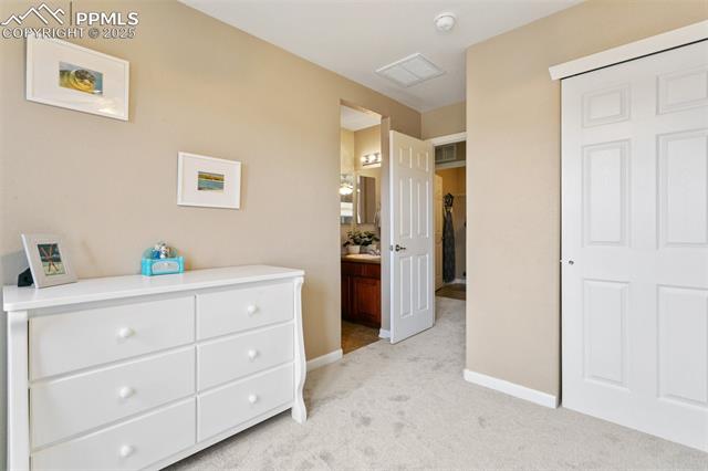 11205 Prairie Walk Terrace