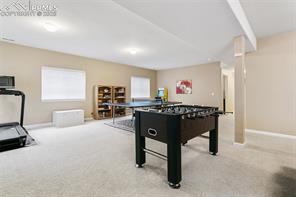 11205 Prairie Walk Terrace