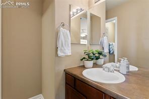 11205 Prairie Walk Terrace