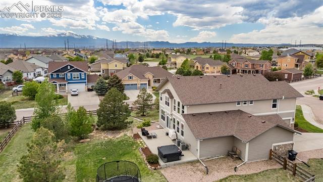 11205 Prairie Walk Terrace