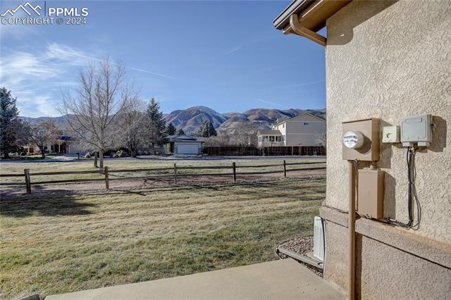 2154 Alpine Shadows View