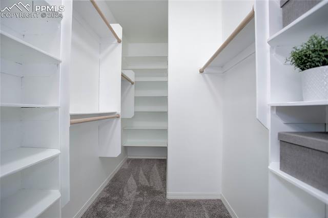 2154 Alpine Shadows View