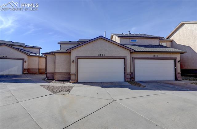 2154 Alpine Shadows View
