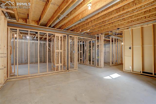 2154 Alpine Shadows View