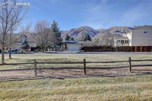 2154 Alpine Shadows View