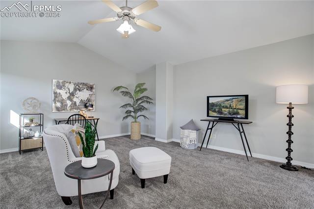 2154 Alpine Shadows View