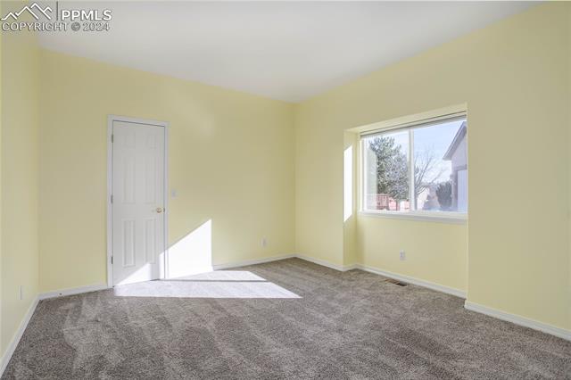 2154 Alpine Shadows View