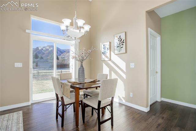 2154 Alpine Shadows View