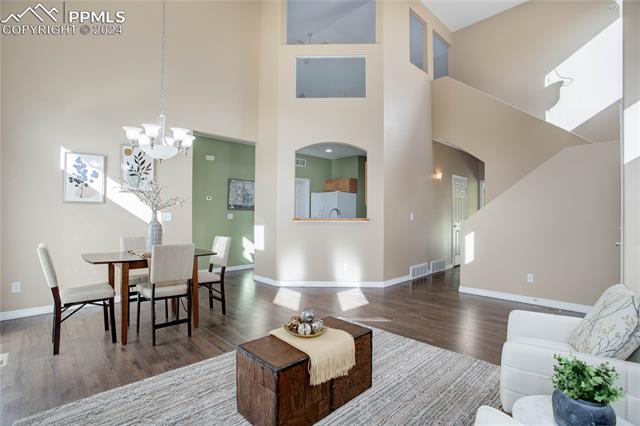 2154 Alpine Shadows View