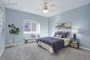 2154 Alpine Shadows View