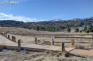 2154 Alpine Shadows View