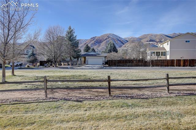 2154 Alpine Shadows View