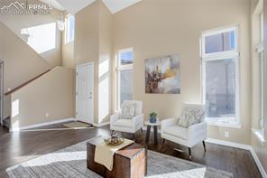 2154 Alpine Shadows View