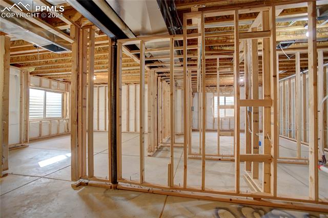 2154 Alpine Shadows View