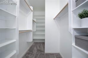 2154 Alpine Shadows View