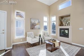 2154 Alpine Shadows View