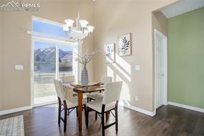 2154 Alpine Shadows View