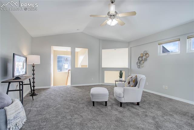 2154 Alpine Shadows View