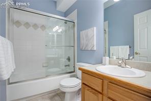 2154 Alpine Shadows View