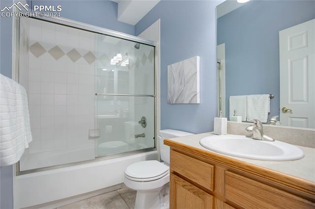 2154 Alpine Shadows View